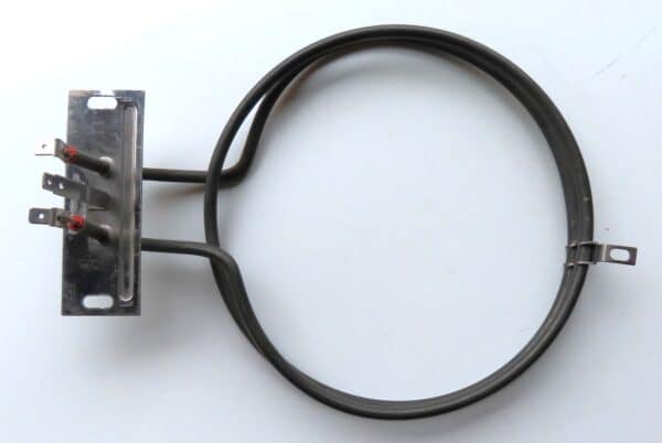 SIMPSON OVEN FAN FORCED ELEMENT 1800W