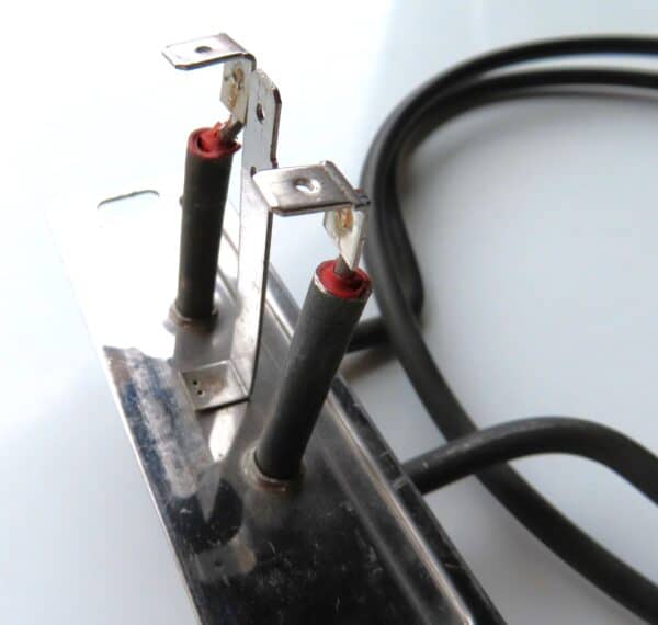 SIMPSON OVEN FAN FORCED ELEMENT 1800W - Image 3