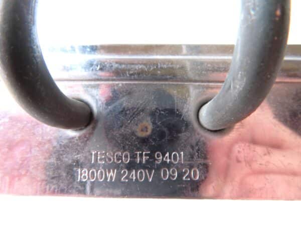 SIMPSON OVEN FAN FORCED ELEMENT 1800W - Image 7