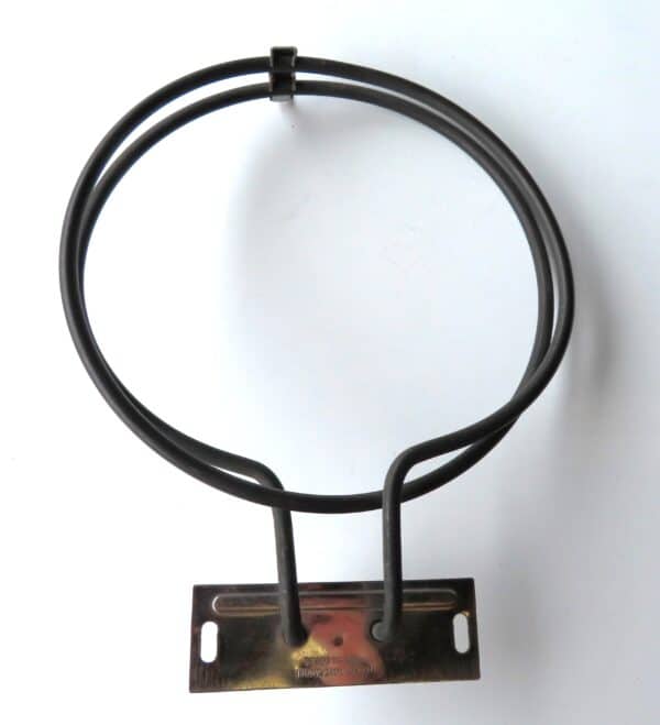 SIMPSON OVEN FAN FORCED ELEMENT 1800W - Image 2