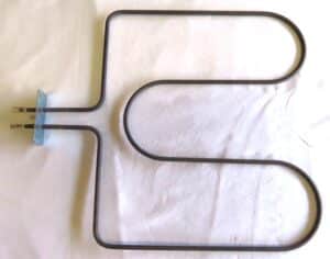 Waynes Wholesale Spares - 31309118WS 2