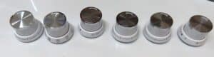 Waynes Wholesale Spares - 31500110WS 3