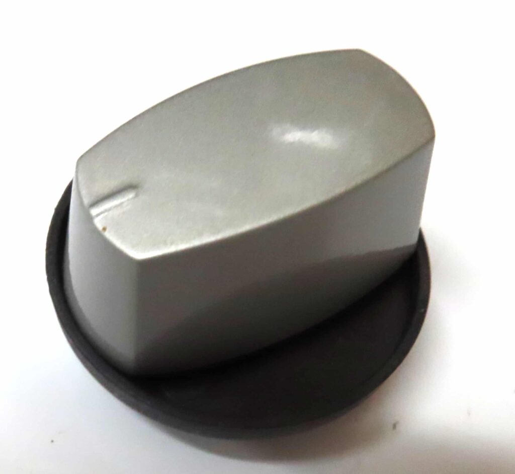 BELLINI OVEN KNOB BO908CX