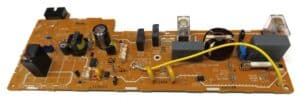 Waynes Wholesale Spares - 3930101WS 2