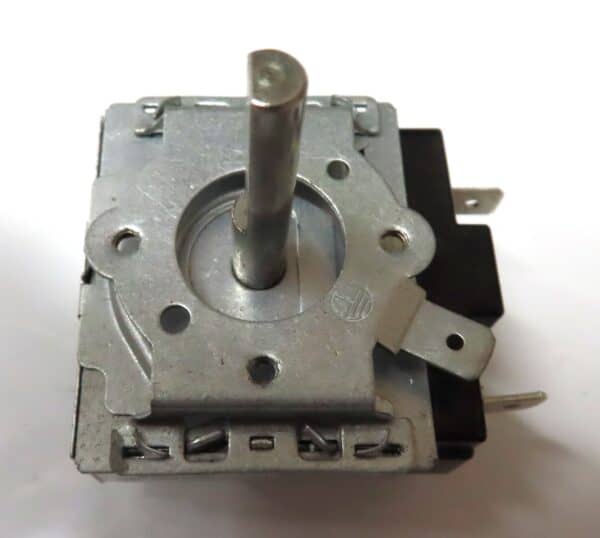 DELONGHI OVEN TIMER 120 MIN - Image 3