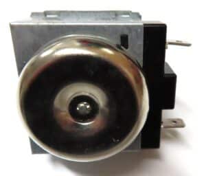 Waynes Wholesale Spares - 39306102WS 8