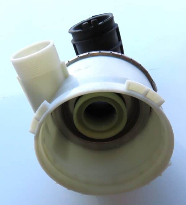 ARISTON DISHWASHER HEAT PUMP ELEMENT