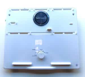 Waynes Wholesale Spares - 59500319BWS 2