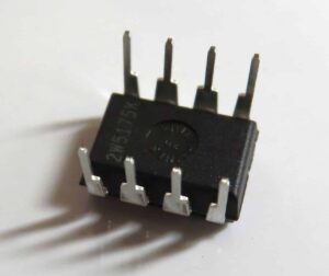 Waynes Wholesale Spares - DB82 00813AWS 5