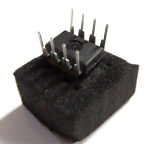 Waynes Wholesale Spares - DB82 00966AWS 4