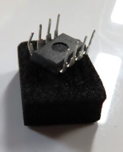 Waynes Wholesale Spares - DB82 00968AWS 4