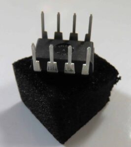 Waynes Wholesale Spares - DB82 01237AWS 4