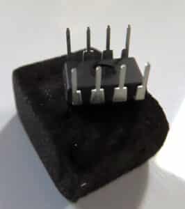 Waynes Wholesale Spares - DB82 01708AWS 3