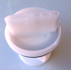 Waynes Wholesale Spares - 1030240AWS 2