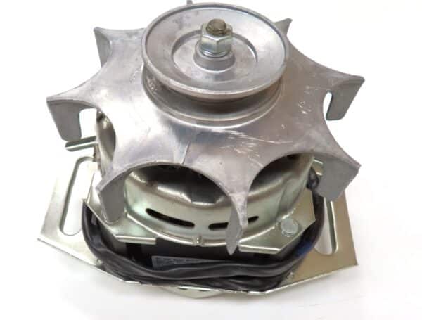 EUROMAID WASHING MACHINE MOTOR - Image 2