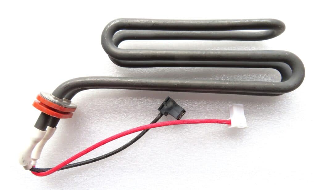 SAMSUNG WASHER/DRYER HEATING ELEMENT