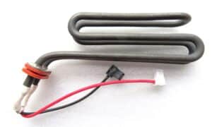 Waynes Wholesale Spares - 1130608WS 2