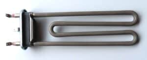 Waynes Wholesale Spares - 1130612WS 3