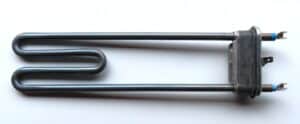 Waynes Wholesale Spares - 11601012WS 2