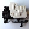 ARISTON WASHER/DRYER COMBO DOOR INTERLOCK