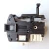 ARISTON WASHER/DRYER COMBO DOOR INTERLOCK - Image 3