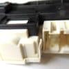 ARISTON WASHER/DRYER COMBO DOOR INTERLOCK - Image 4