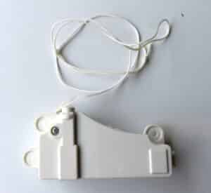 Waynes Wholesale Spares - 1170066WS 2