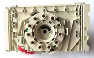 Waynes Wholesale Spares - 1270000FWS 3