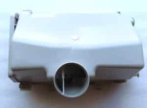 Waynes Wholesale Spares - 19103105WS 2