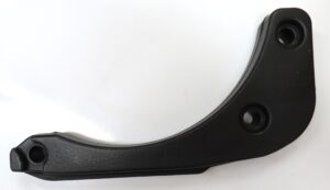 Waynes Wholesale Spares - 1910831WS 3