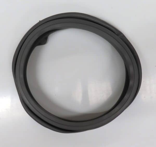HISENSE FRONT LOAD WASHING MACHINE DOOR GASKET 576360