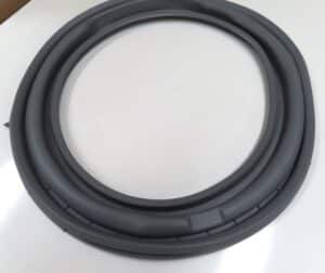 Waynes Wholesale Spares - 1910976WS 2