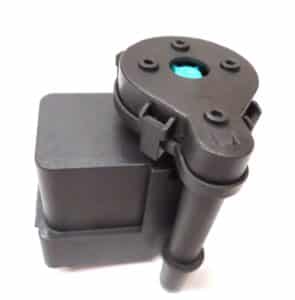 Waynes Wholesale Spares - 2040303WS 4