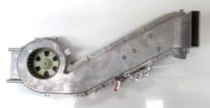Waynes Wholesale Spares - 2920404WS 5
