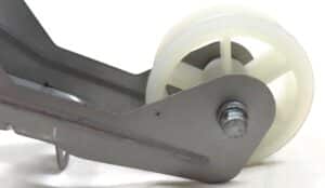 Waynes Wholesale Spares - 2980608AWS 7