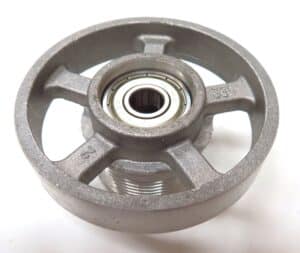 Waynes Wholesale Spares - 2980662WS 7