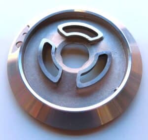 Waynes Wholesale Spares - 3930773WS 2 Copy