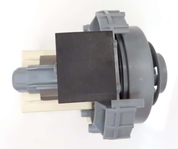 ARISTON DISHWASHER HEAT PUMP MOTOR C00303737 - Image 5