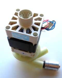 Waynes Wholesale Spares - 4040215WS 2