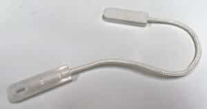 Waynes Wholesale Spares - 4120603WS 2