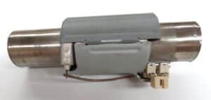 Waynes Wholesale Spares - 4130634WS 5