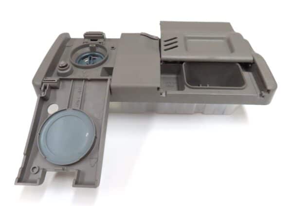LG DISHWASHER SOAP DISPENSER MCU61861001
