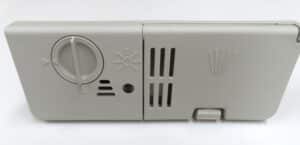 Waynes Wholesale Spares - 4150601WS 2