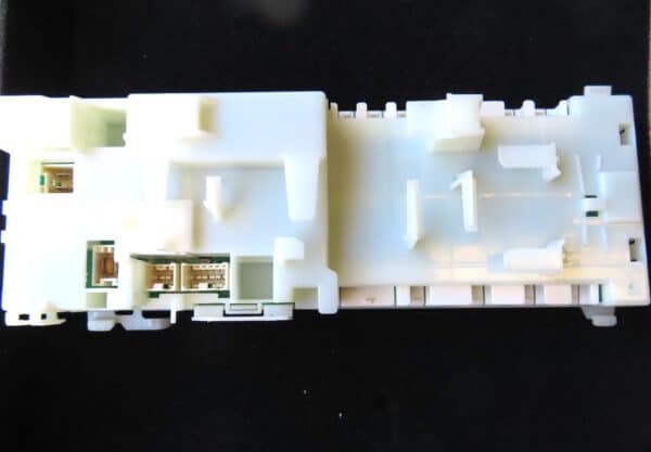 BOSCH WASHER POWER MODULE 00701833