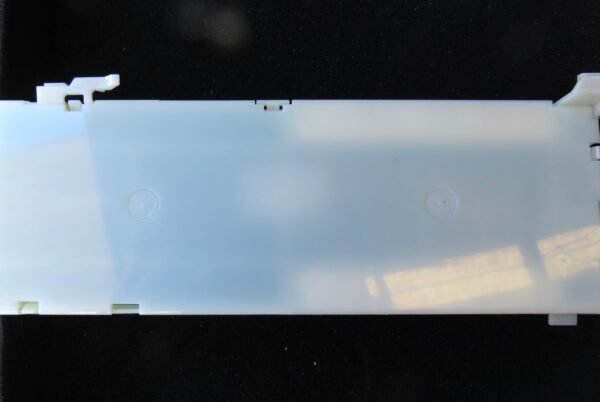 BOSCH WASHER POWER MODULE 00701833 - Image 5