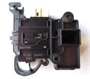Waynes Wholesale Spares - 1170047WS 3