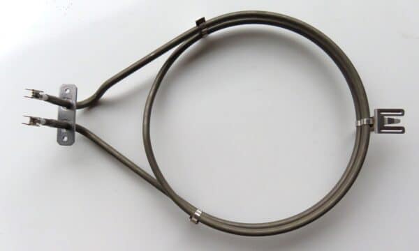 BOSCH OVEN FAN FORCED ELEMENT 2100W - Image 2