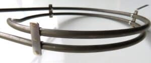 Waynes Wholesale Spares - 3130445WS 7