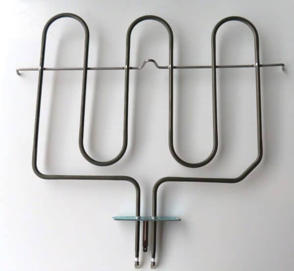 DELONGHI OVEN GRILL ELEMENT 062099004