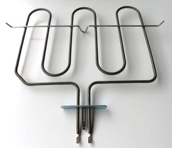 DELONGHI OVEN GRILL ELEMENT 062099004 - Image 5